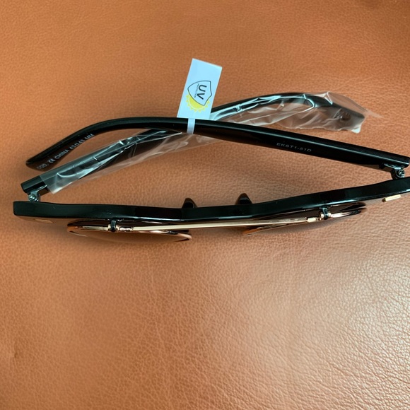 Sunglasses Unisex - Picture 5 of 5